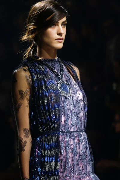 Look 108